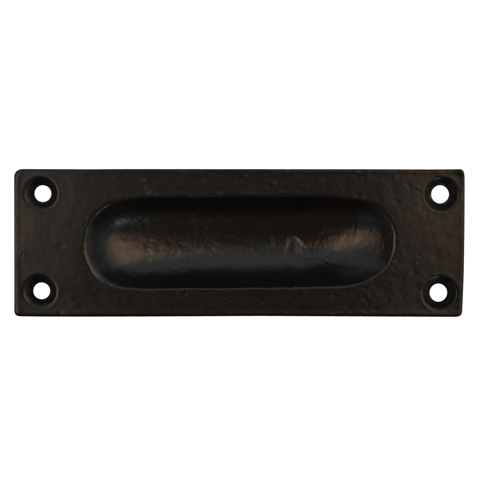 Tbest RV Deurslot Zware Zinklegering Zwart Inbouw Klink Handvat met 2 Tbest RV Deurslot Zware Zinklegering Zwart Inbouw Klink Handvat met 2